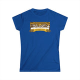 Sausage Fest - Women's T-Shirt