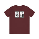 Babe Ruth Babe Ruth (Ruth Bader Ginsberg) - Men's T-Shirt