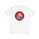 That's All Folks (Porky Pig) - Men's T-Shirt