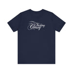 Fucking Classy - Men's T-Shirt