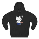 Mello Kitty - Hoodie