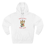 Make America Great Again (Native Americans) - Hoodie