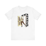 Kkkramer - Men's T-Shirt