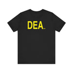 Dealer - Men's T-Shirt