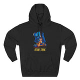 Star Trek - Hoodie