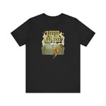 Reefer Madness! - Men's T-Shirt