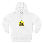 School Shootings Tour - Hoodie