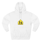 School Shootings Tour - Hoodie