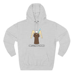 Ob Gyn Kenobi - Hoodie