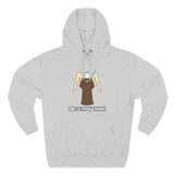 Ob Gyn Kenobi - Hoodie