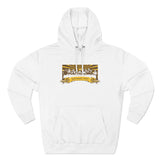 Sausage Fest - Hoodie