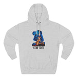 Star Trek - Hoodie