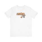 Medium Pimpin - Men's T-Shirt