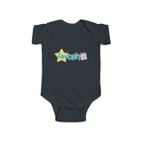 Favorite  - Baby Onesie