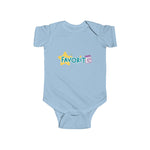 Favorite  - Baby Onesie