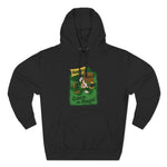 Happy Cinco De Mayo! (St. Patrick's Day) - Hoodie