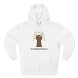 Ob Gyn Kenobi - Hoodie