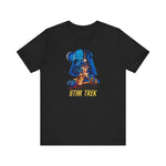 Star Trek - Guys Tee