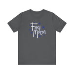 Foxy Moron -  Men's T-Shirt