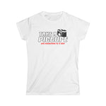 Take A Picture And Masturbate To It Later - Women's T-Shirt