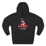 Insane Clown Potsie - Hoodie