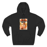 Jesus Returns - Hoodie