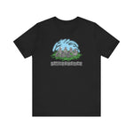 Stonerhenge -  Men's T-Shirt