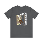 Kkkramer - Men's T-Shirt