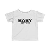 Baby Costume - Baby T-Shirt