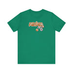 Medium Pimpin - Men's T-Shirt