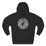 If You Have A Whistle Now Is The Time - Hoodie