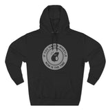 If You Have A Whistle Now Is The Time - Hoodie