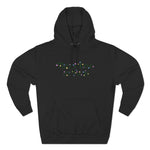 Masculine As Fuck - Hoodie