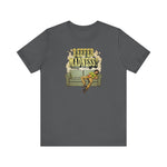 Reefer Madness! - Men's T-Shirt