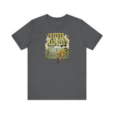 Reefer Madness! - Men's T-Shirt