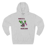 Radical Muslims - Hoodie