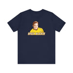 Spock Blocker -  Men's T-Shirt