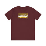 Sausage Fest - Men's T-Shirt