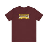 Sausage Fest - Men's T-Shirt