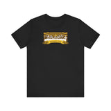 Sausage Fest - Men's T-Shirt