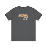 Medium Pimpin - Men's T-Shirt