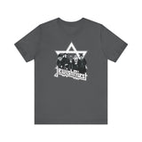 Jewish Priest - Men's T-Shirt