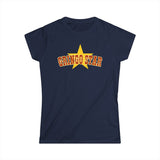 Gringo Star - Women's T-Shirt