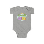 Runner Up - Baby Onesie