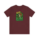 Happy Cinco De Mayo! (St. Patrick's Day) - Men's T-Shirt