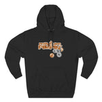 Medium Pimpin - Hoodie