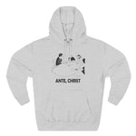 Ante Christ - Hoodie