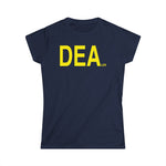 Dealer - Women's T-Shirt