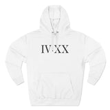 Iv:xx - Hoodie