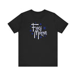 Foxy Moron -  Men's T-Shirt